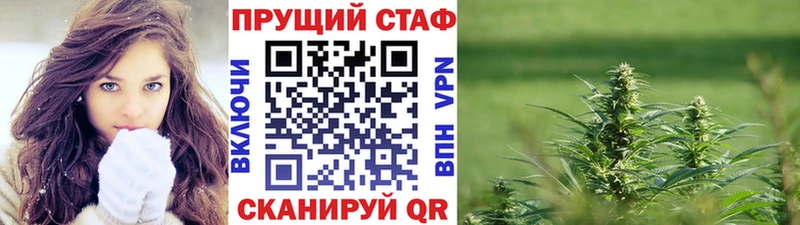 Виды наркотиков купить Горно-Алтайск МАРИХУАНА КОКАИН Меф мяу мяу