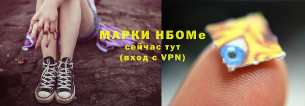apvp Бородино