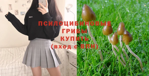 MESCALINE Верхний Тагил