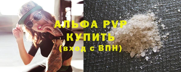 apvp Бородино