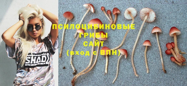 скорость Бугульма
