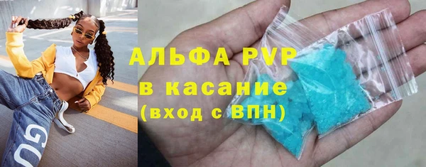 apvp Бородино